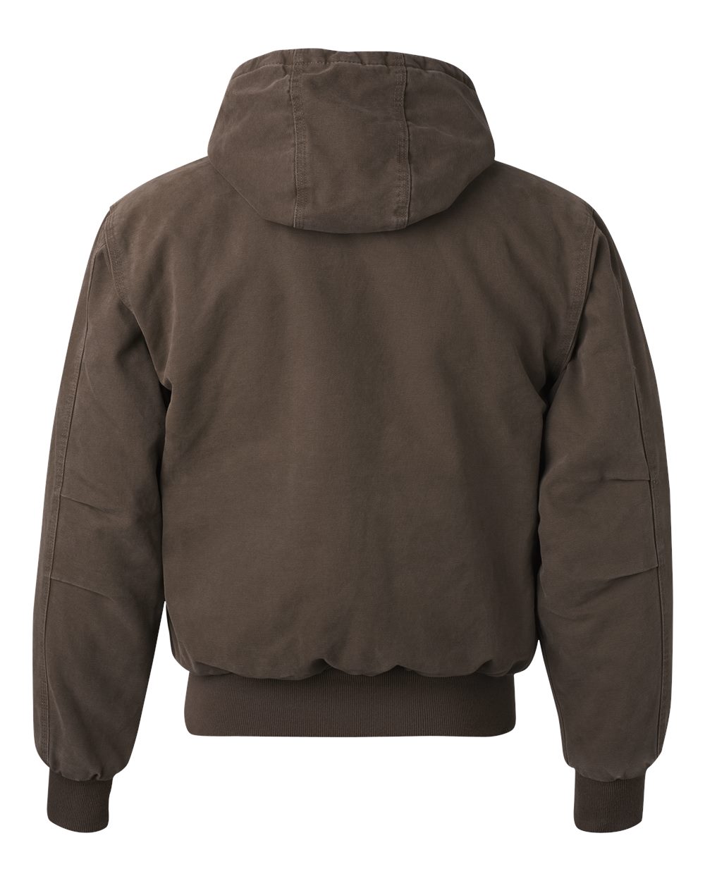 Men's Cheyenne Boulder Cloth™ Hooded Jacket