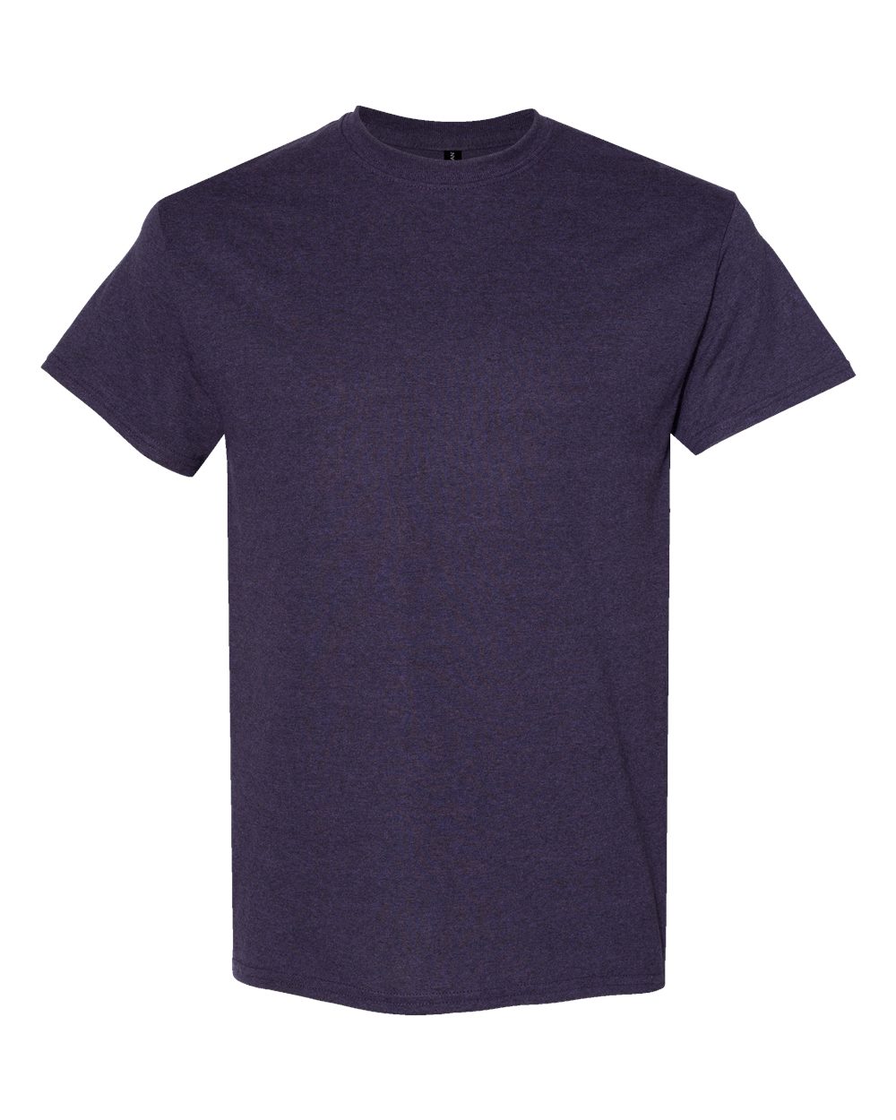 Custom Gildan Heavy Cotton T-Shirt – Add Your Logo or Design