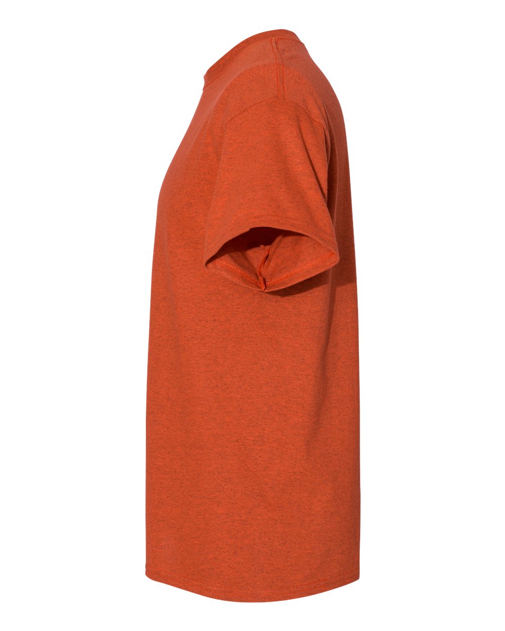 Custom Gildan Heavy Cotton T-Shirt – Add Your Logo or Design