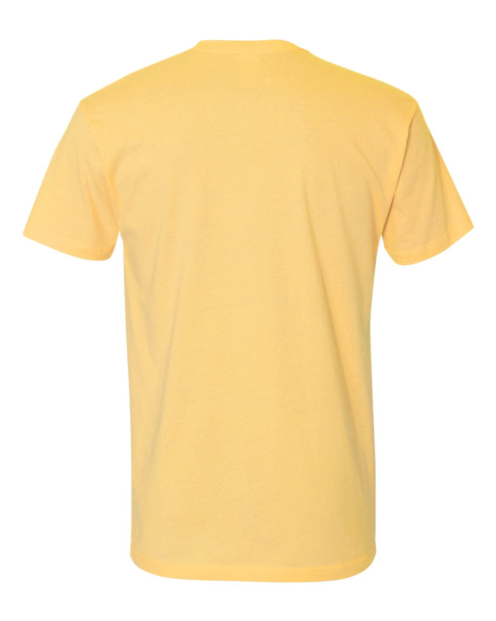 Custom Gildan Cotton T-Shirt – Add Your Logo or Design