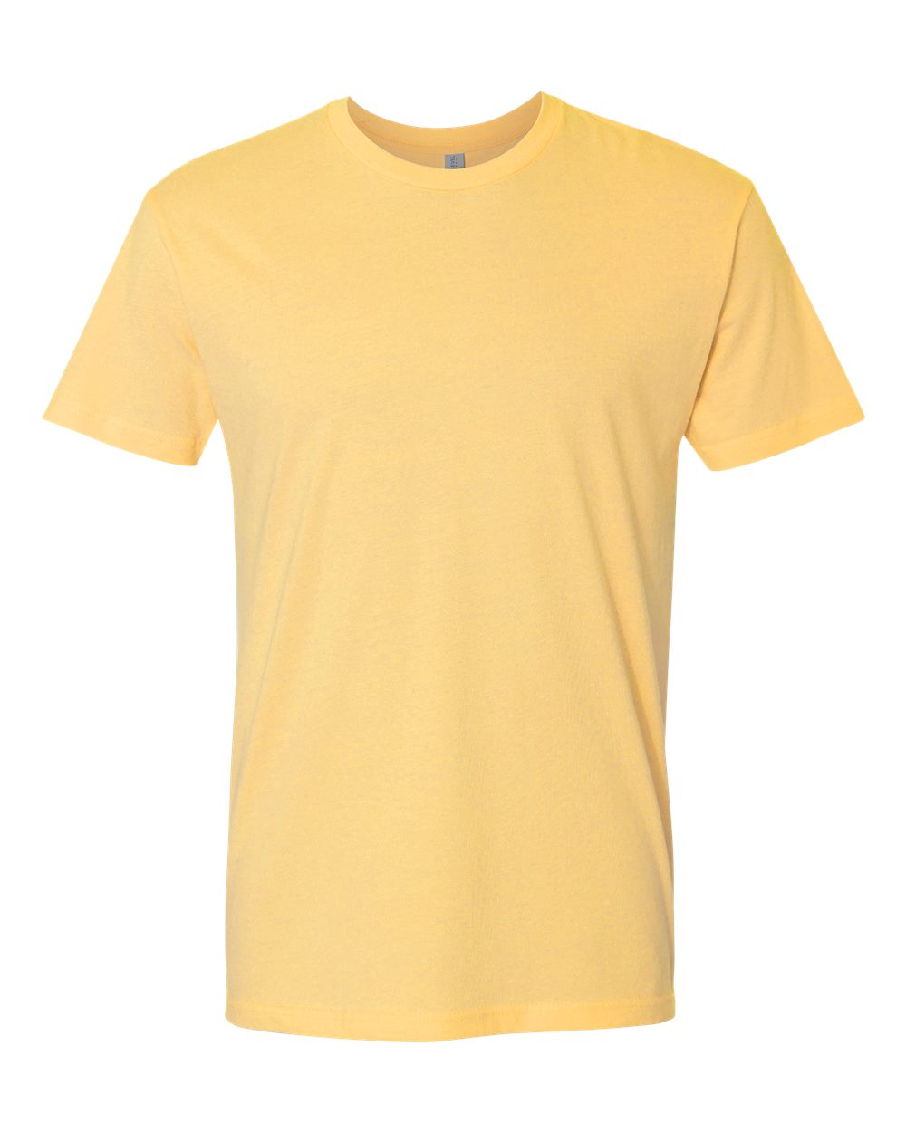 Custom Gildan Cotton T-Shirt – Add Your Logo or Design
