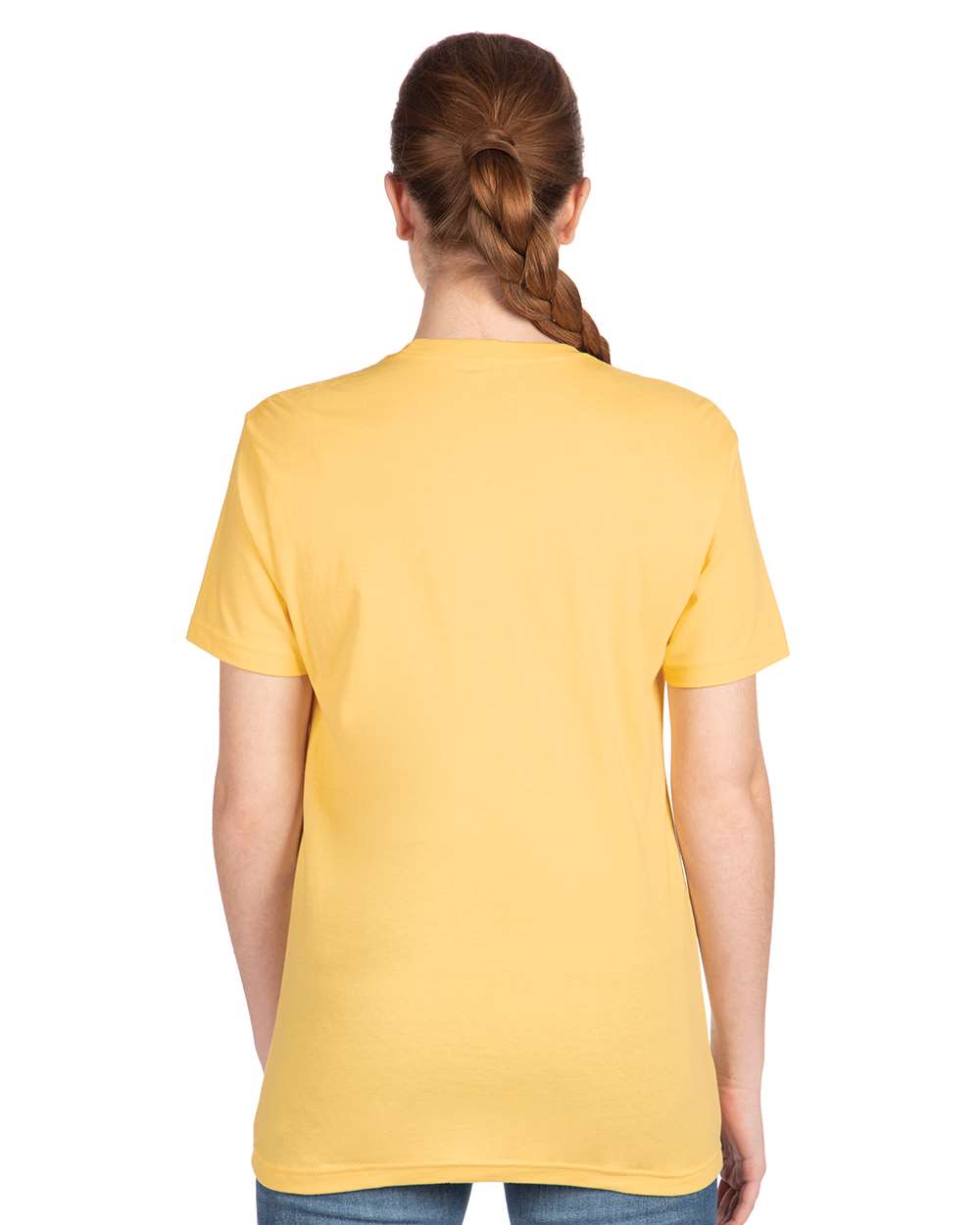 Custom Gildan Cotton T-Shirt – Add Your Logo or Design
