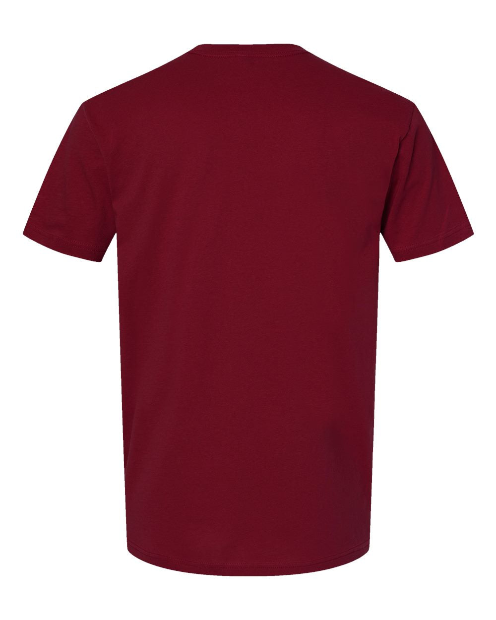 Custom Gildan Cotton T-Shirt – Add Your Logo or Design