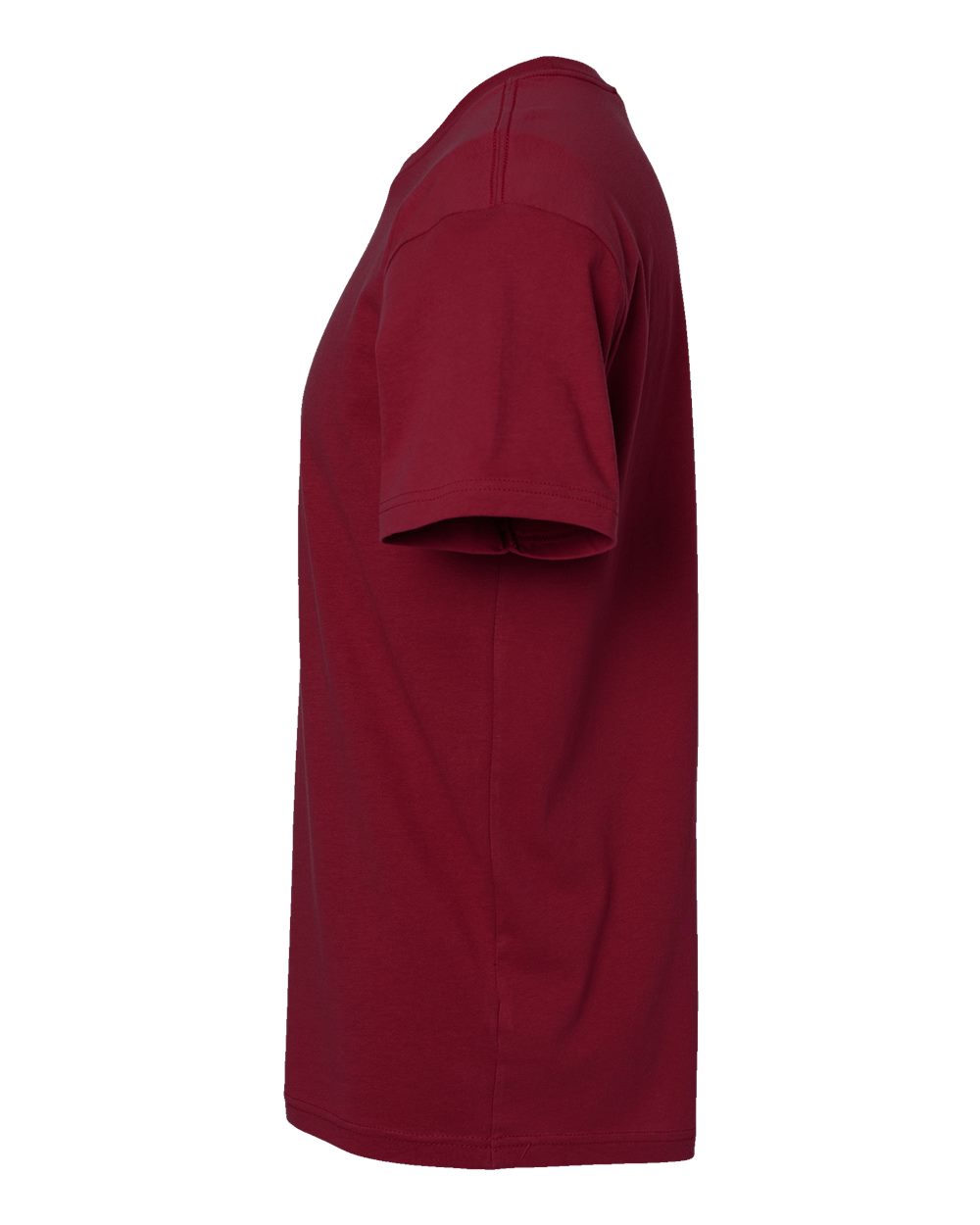 Custom Gildan Cotton T-Shirt – Add Your Logo or Design