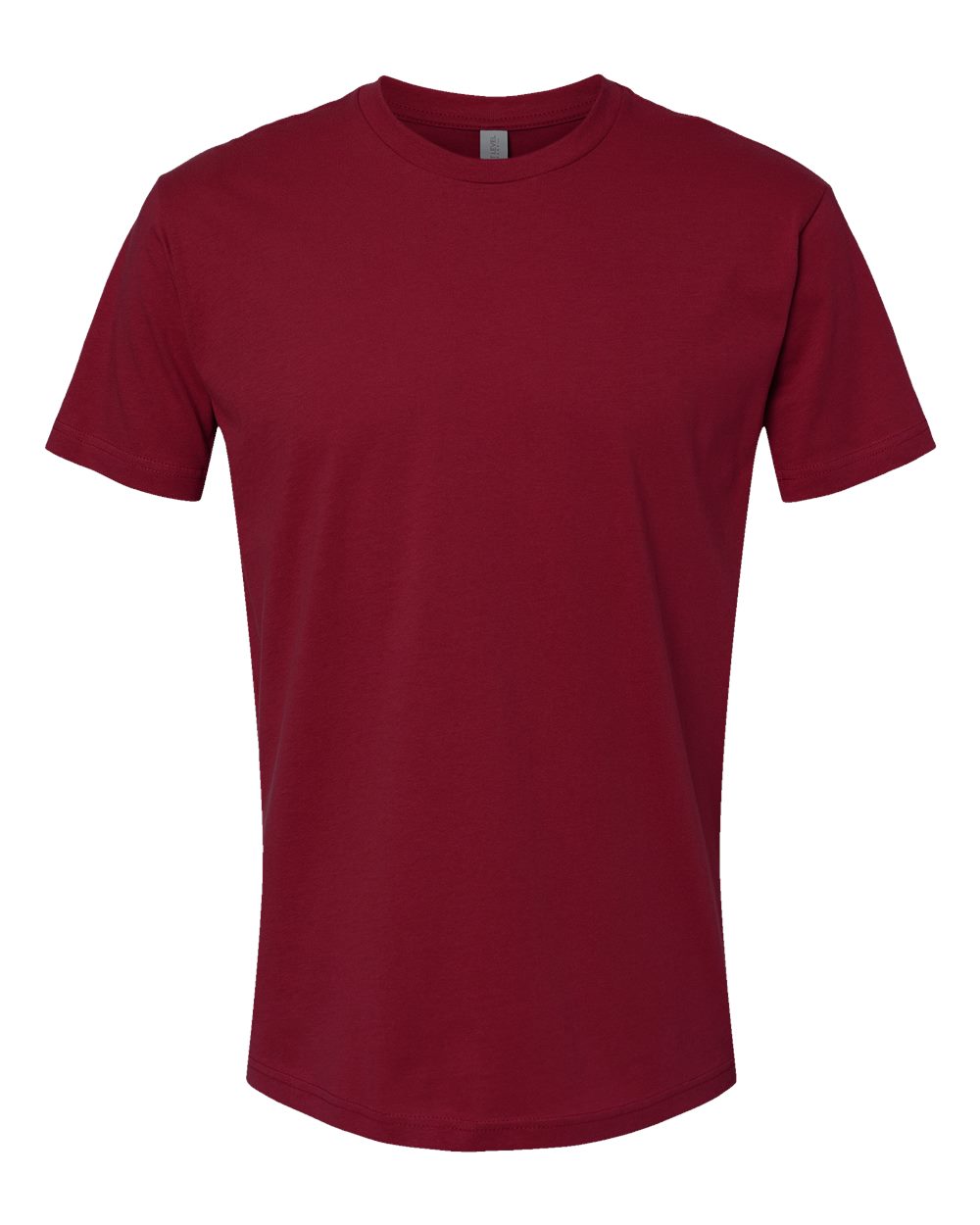 Custom Gildan Cotton T-Shirt – Add Your Logo or Design
