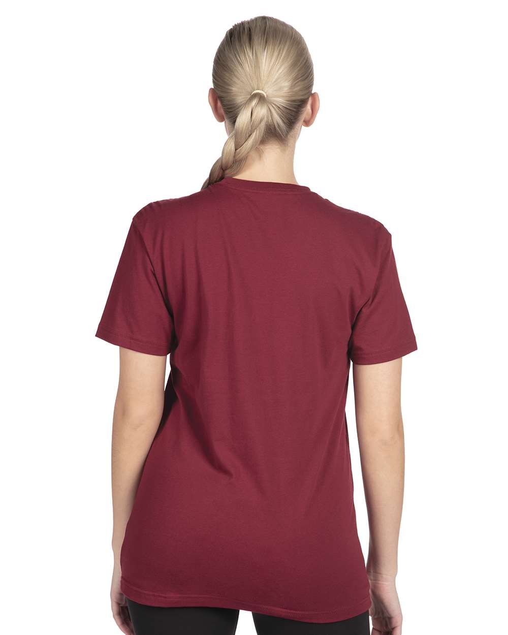 Custom Gildan Cotton T-Shirt – Add Your Logo or Design