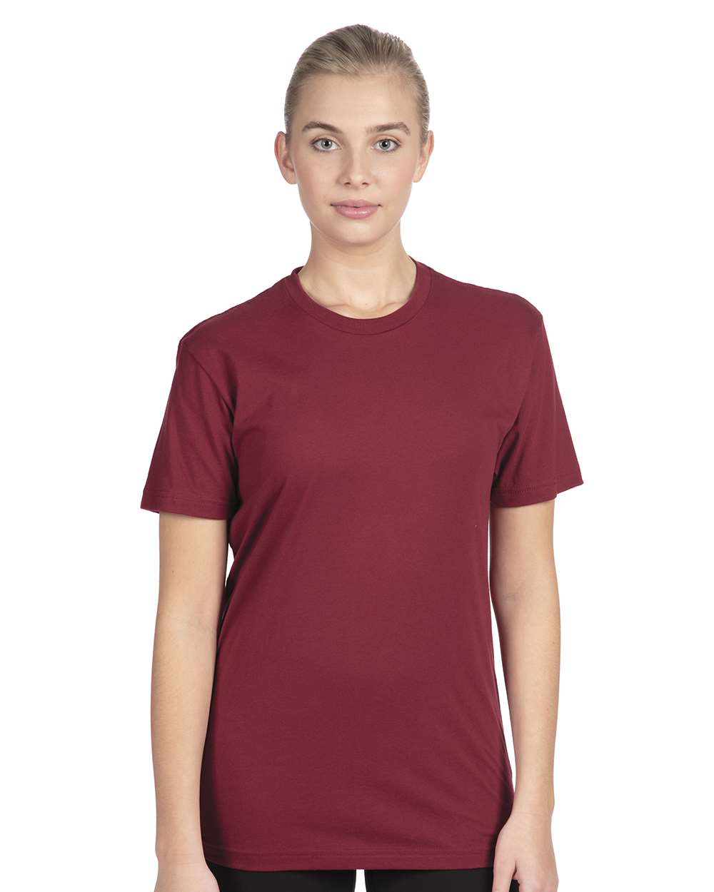 Custom Gildan Cotton T-Shirt – Add Your Logo or Design