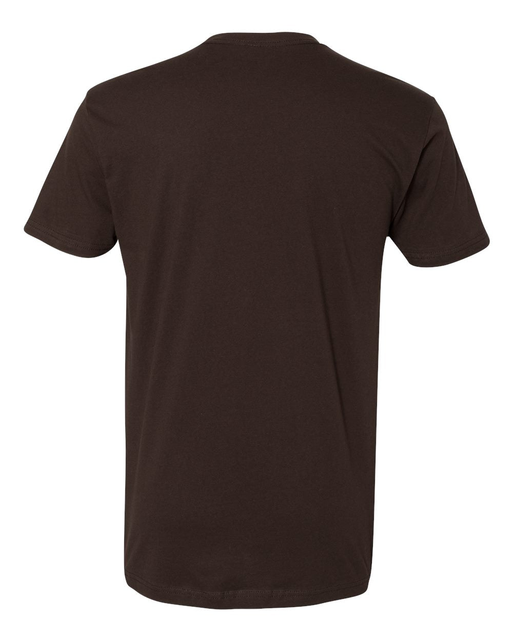 Custom Gildan Cotton T-Shirt – Add Your Logo or Design