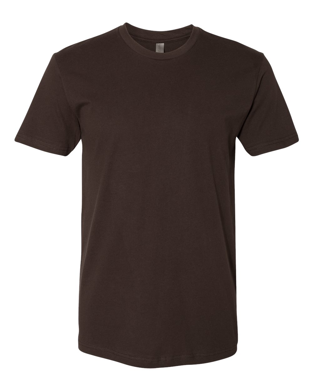 Custom Gildan Cotton T-Shirt – Add Your Logo or Design