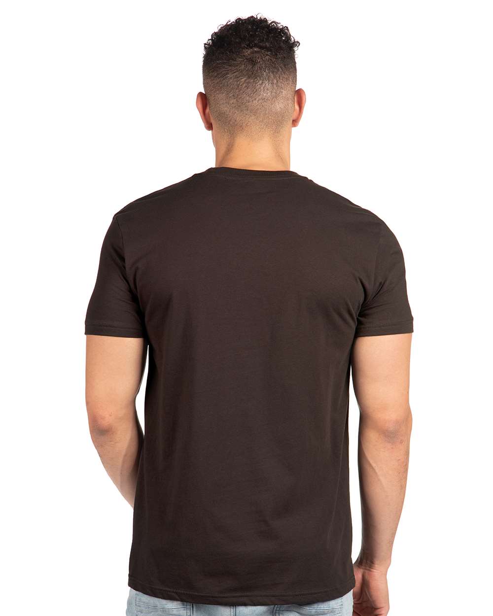 Custom Gildan Cotton T-Shirt – Add Your Logo or Design