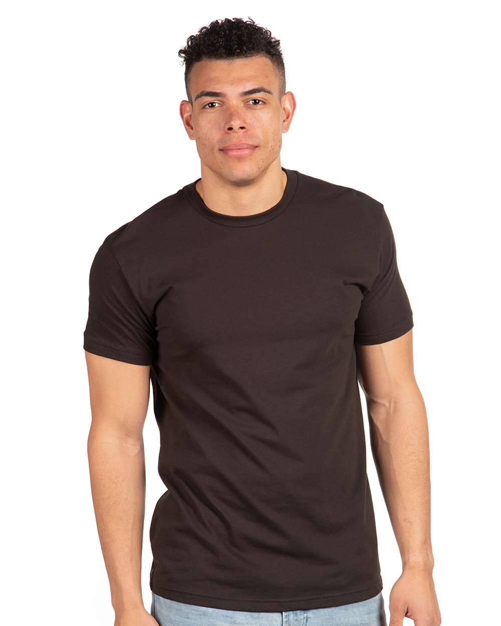 Custom Gildan Cotton T-Shirt – Add Your Logo or Design