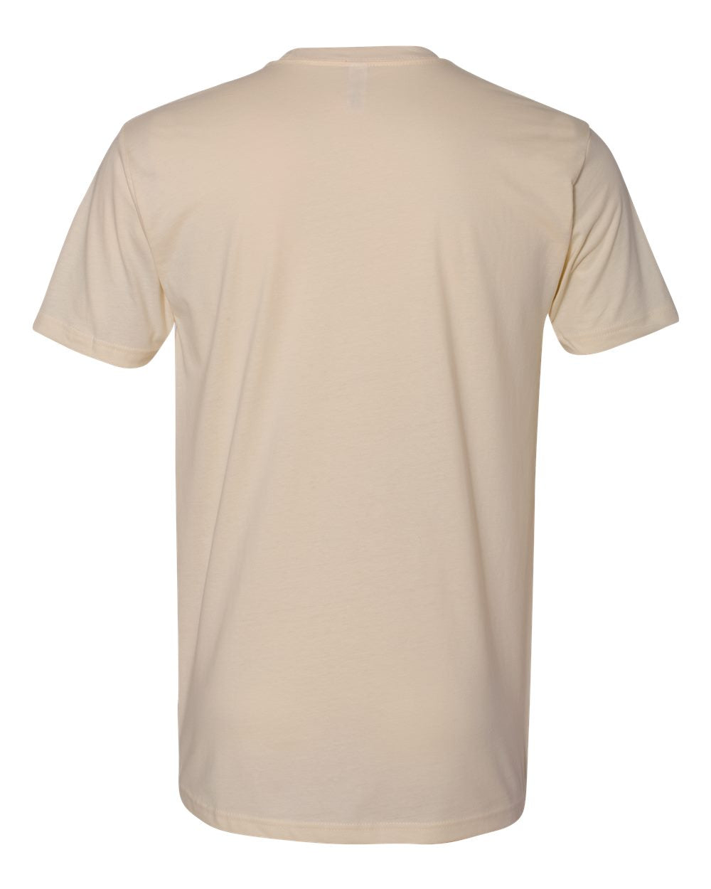 Custom Gildan Cotton T-Shirt – Add Your Logo or Design