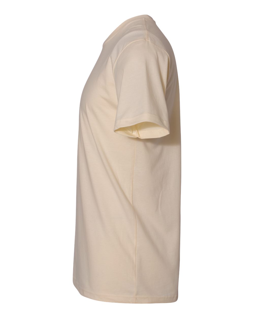 Custom Gildan Cotton T-Shirt – Add Your Logo or Design