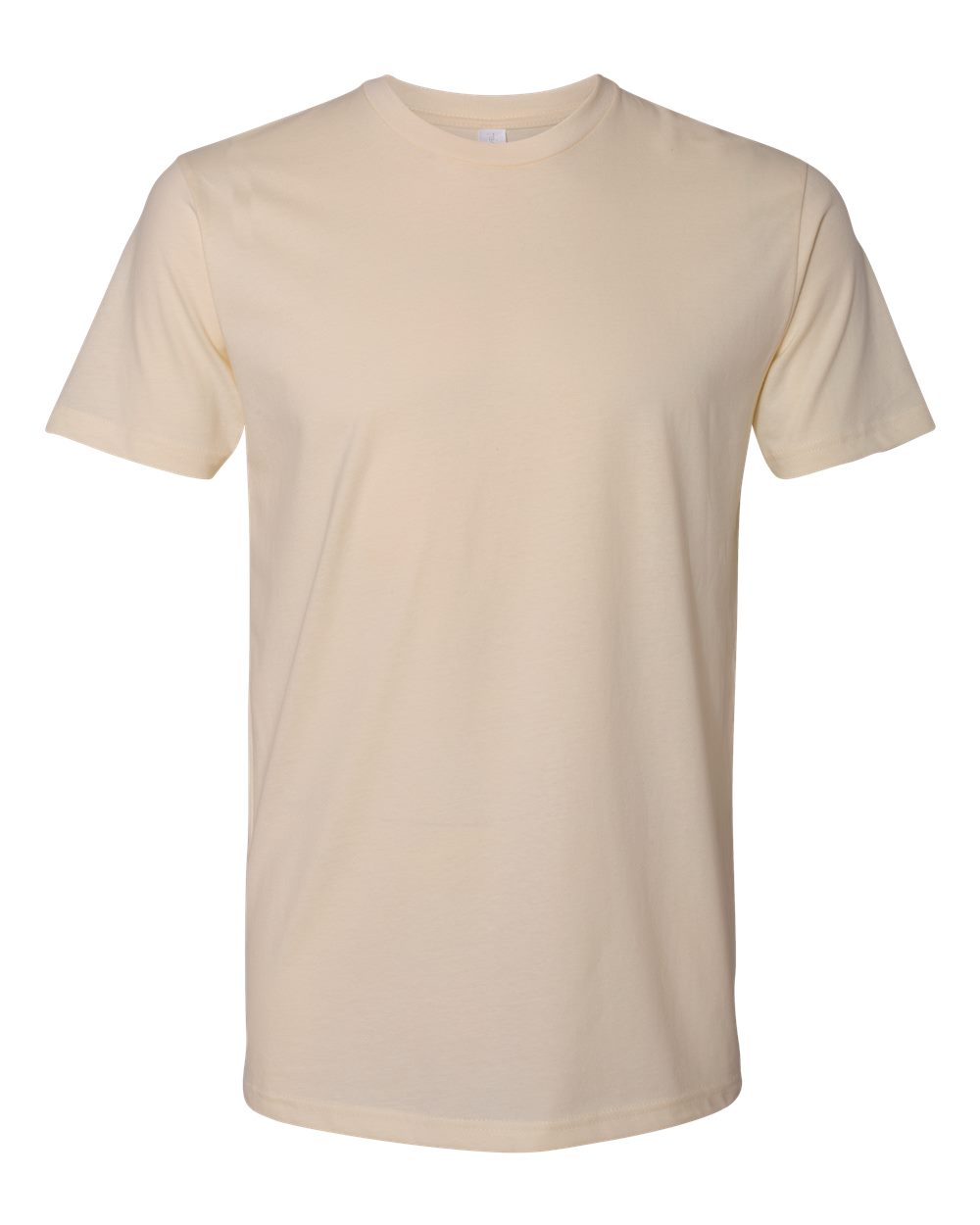 Custom Gildan Cotton T-Shirt – Add Your Logo or Design
