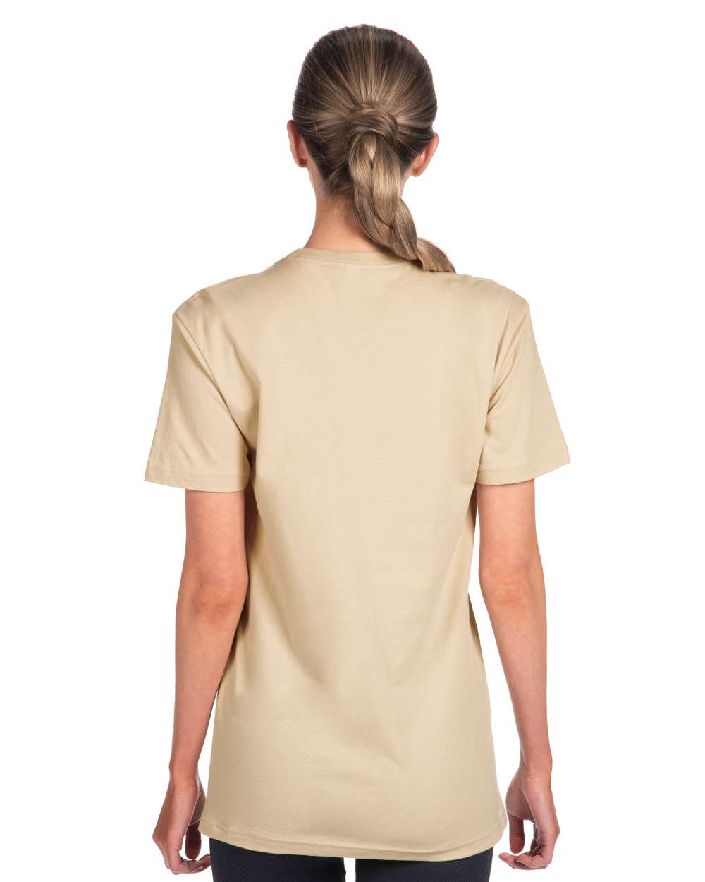 Custom Gildan Cotton T-Shirt – Add Your Logo or Design