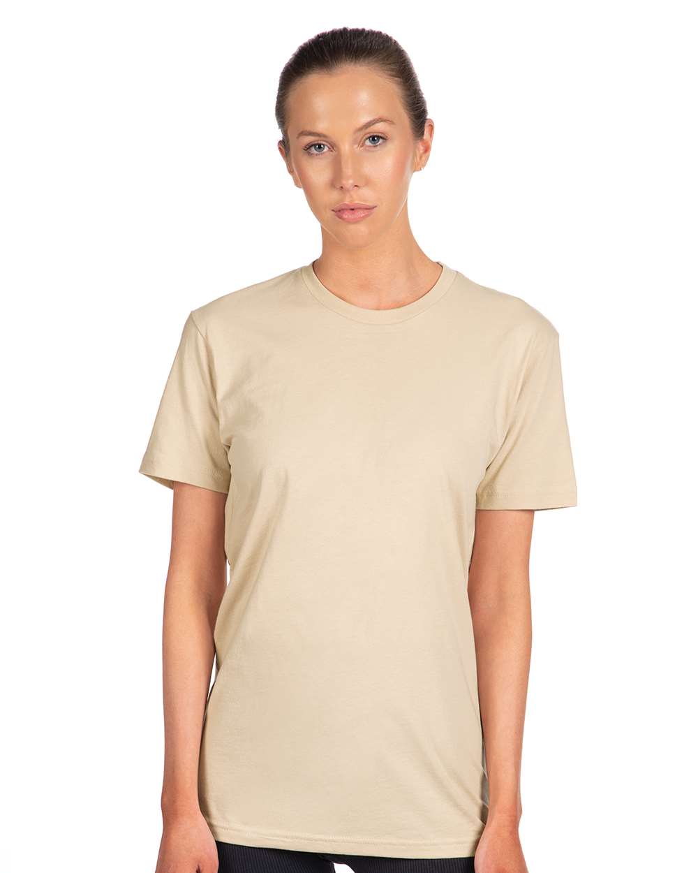 Custom Gildan Cotton T-Shirt – Add Your Logo or Design