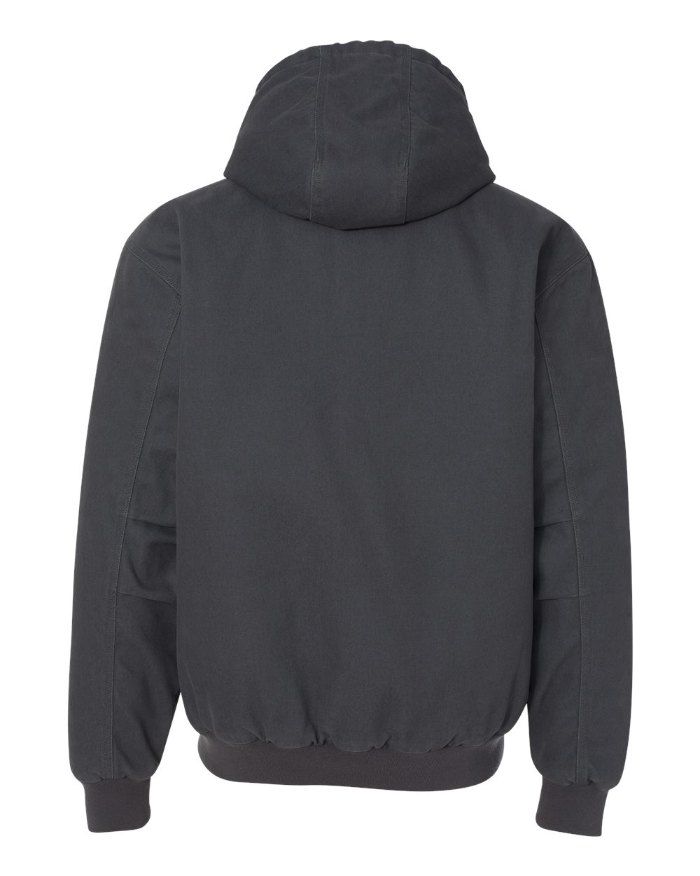Men's Cheyenne Boulder Cloth™ Hooded Jacket