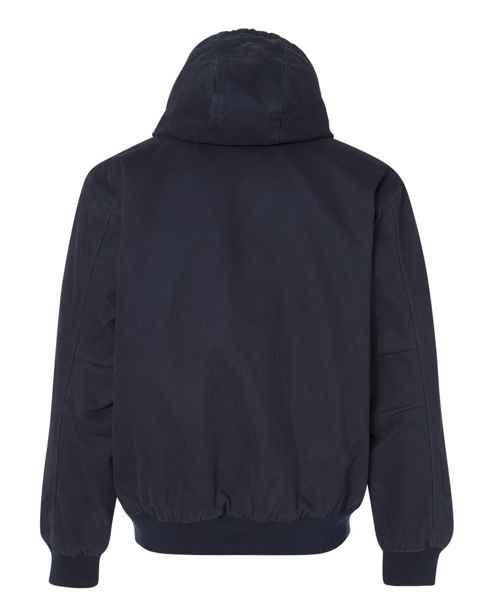Men's Cheyenne Boulder Cloth™ Hooded Jacket