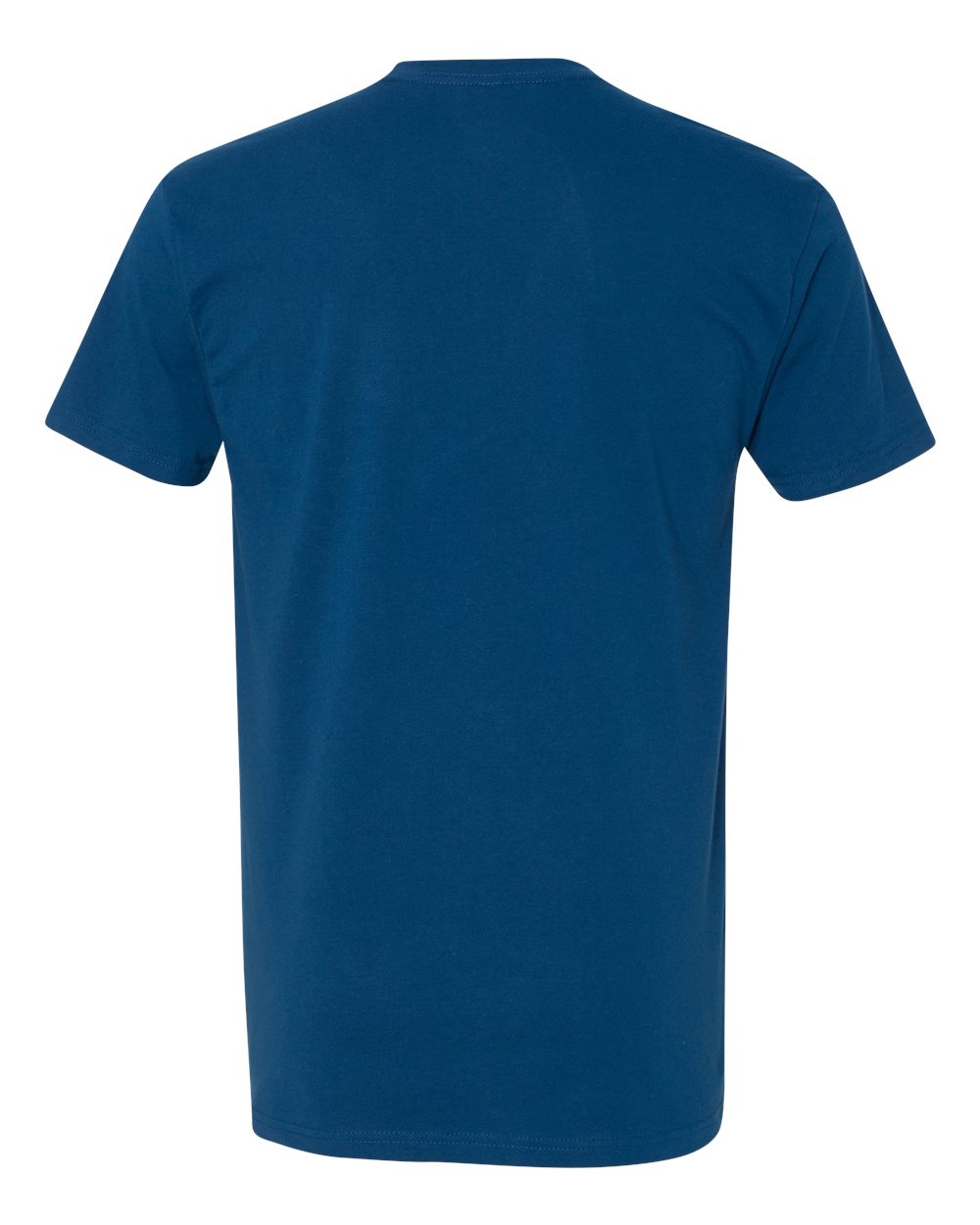 Custom Gildan Cotton T-Shirt – Add Your Logo or Design