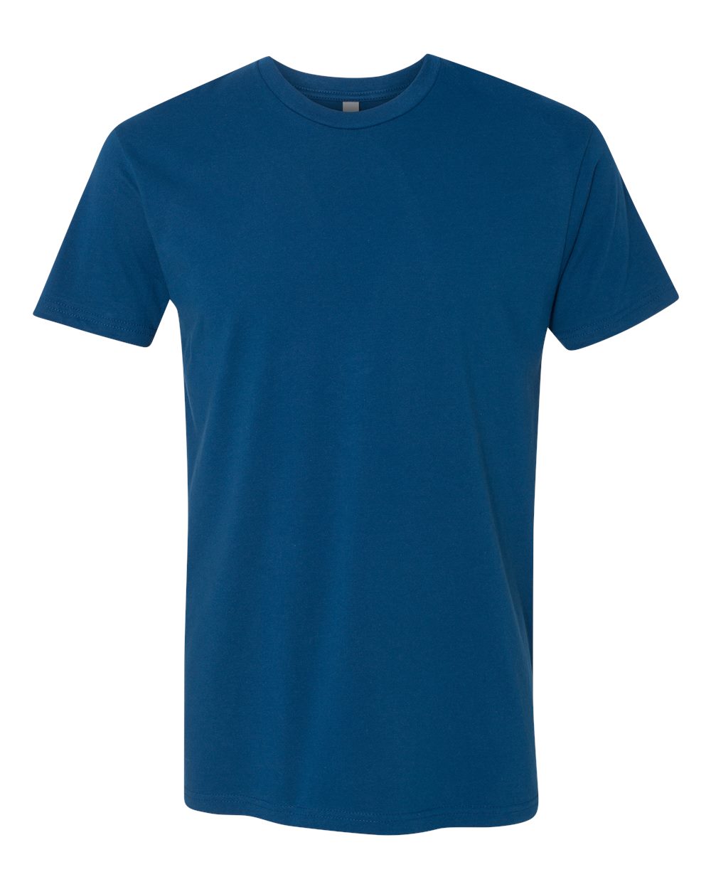 Custom Gildan Cotton T-Shirt – Add Your Logo or Design