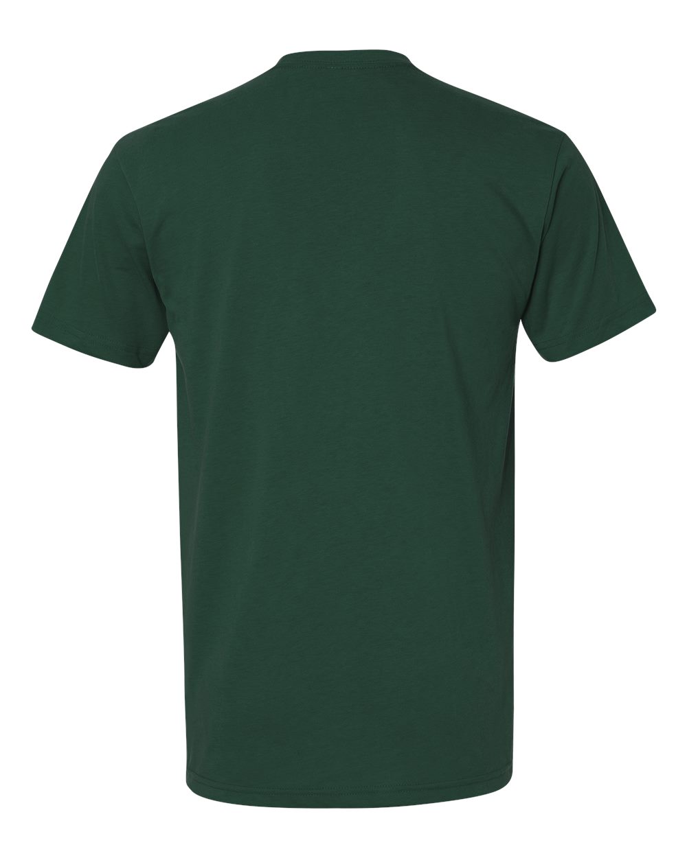 Custom Gildan Cotton T-Shirt – Add Your Logo or Design