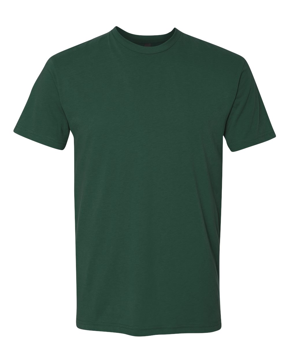 Custom Gildan Cotton T-Shirt – Add Your Logo or Design