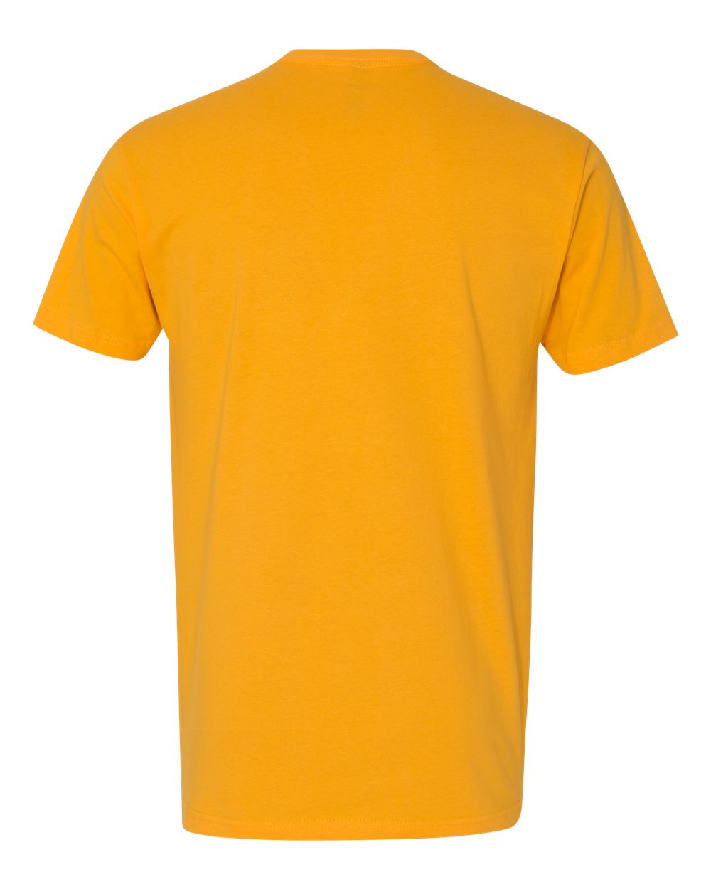 Custom Gildan Cotton T-Shirt – Add Your Logo or Design