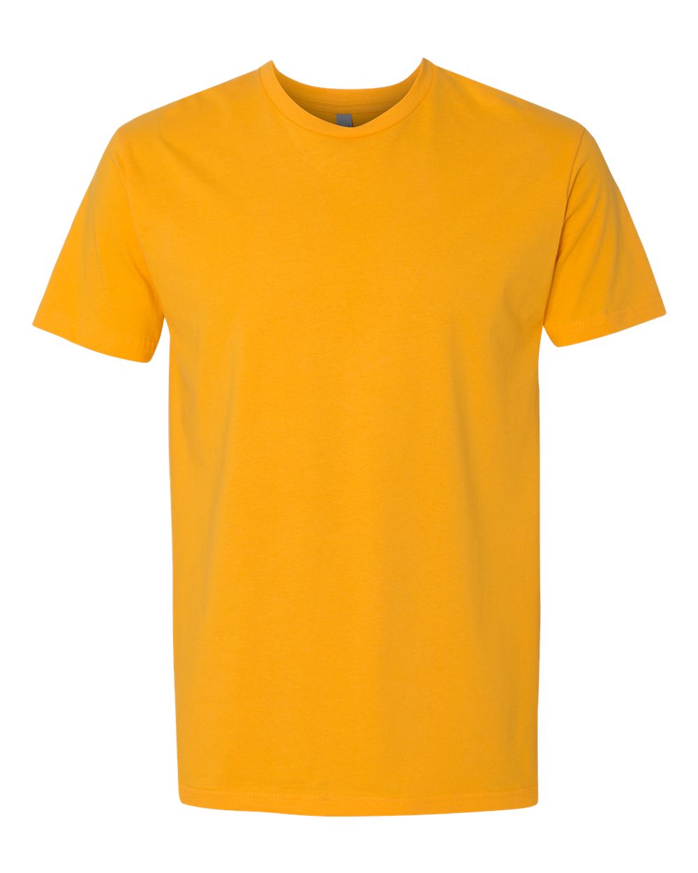 Custom Gildan Cotton T-Shirt – Add Your Logo or Design