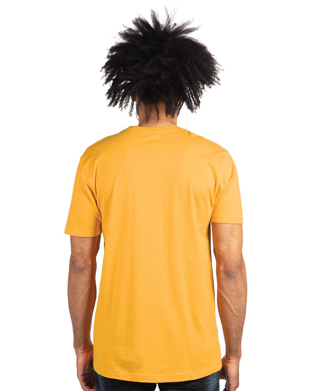 Custom Gildan Cotton T-Shirt – Add Your Logo or Design