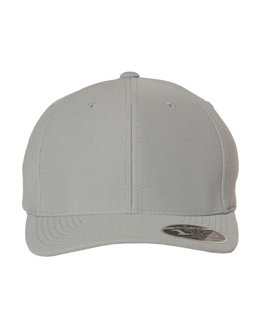 Custom Flexfit 110® Cool & Dry Mini-Piqué Cap – Add Your Logo or Design