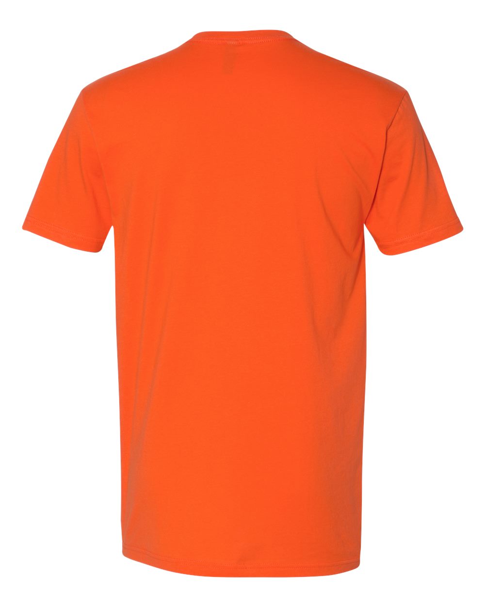 Custom Gildan Cotton T-Shirt – Add Your Logo or Design
