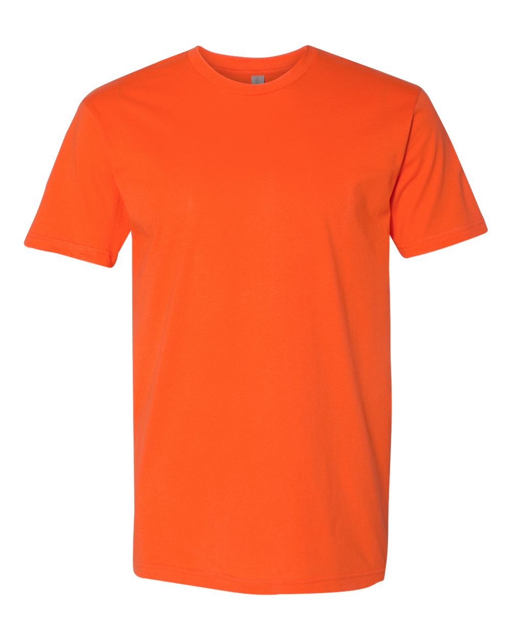 Custom Gildan Cotton T-Shirt – Add Your Logo or Design