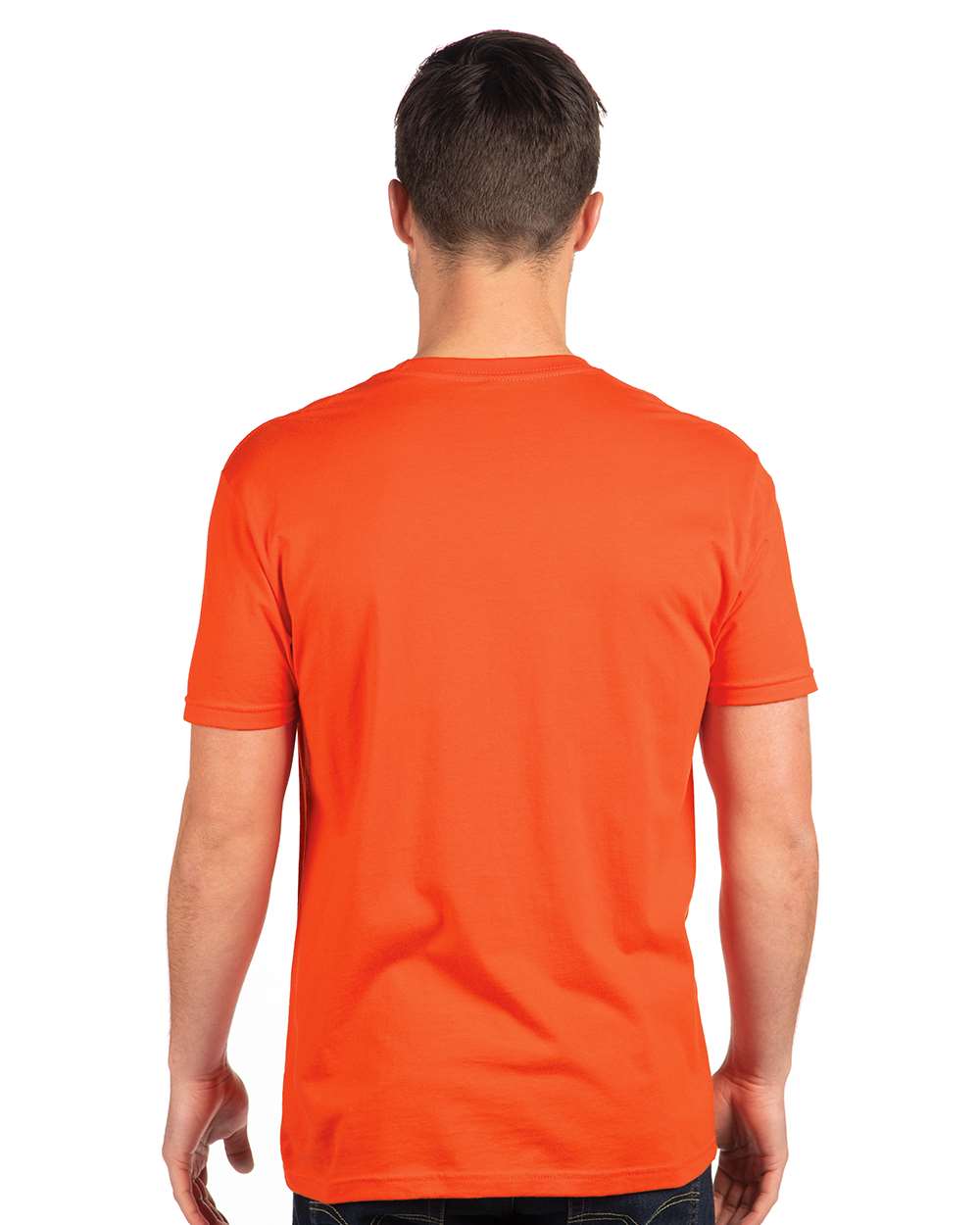 Custom Gildan Cotton T-Shirt – Add Your Logo or Design