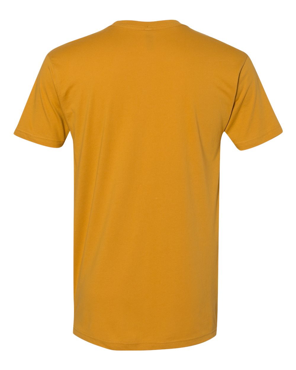 Custom Gildan Cotton T-Shirt – Add Your Logo or Design