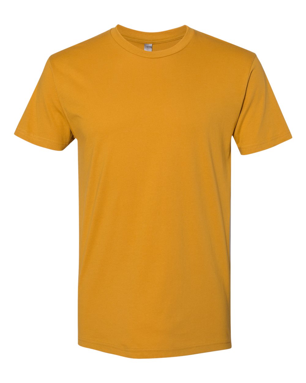 Custom Gildan Cotton T-Shirt – Add Your Logo or Design