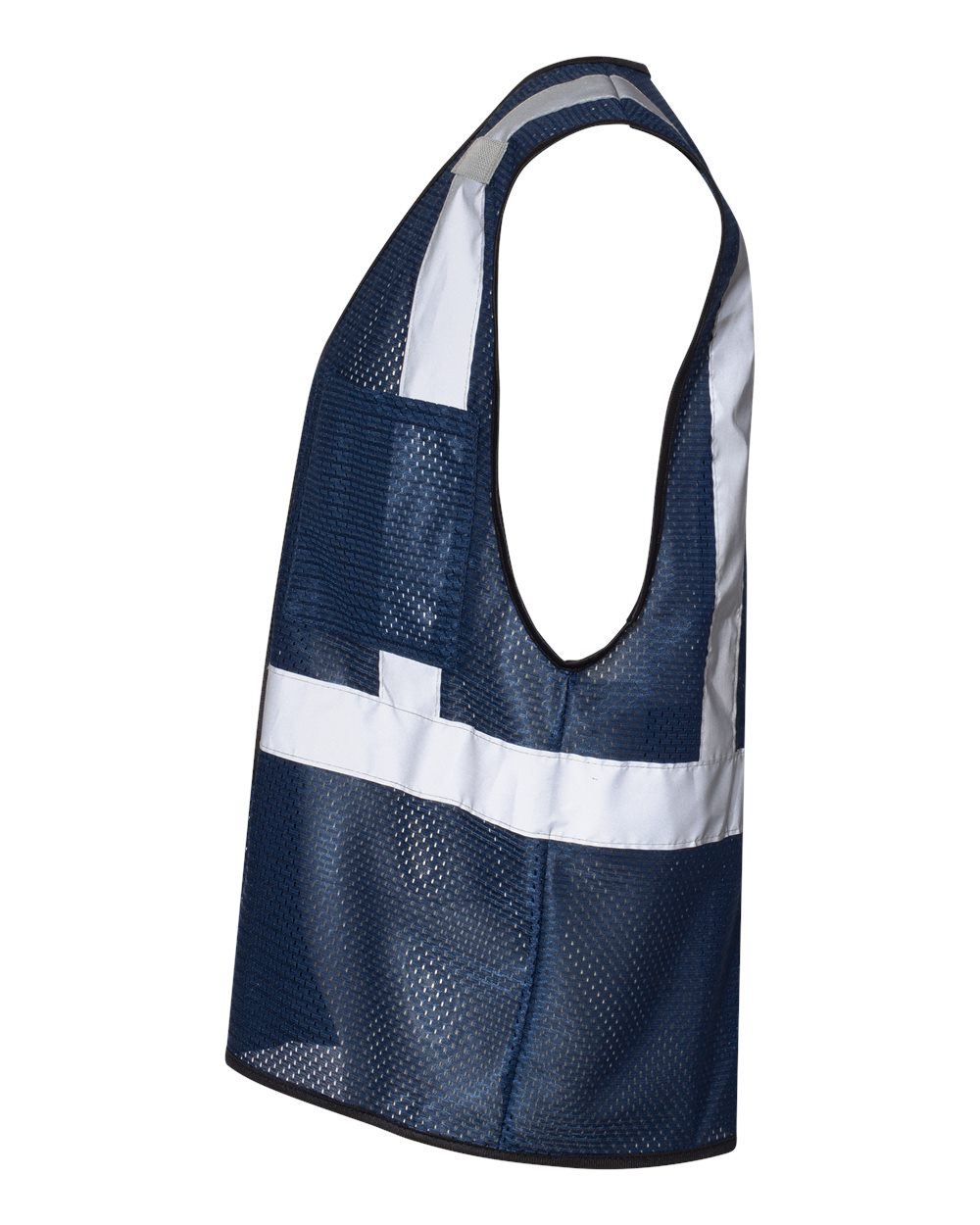 Kishigo Unisex EV Series® Enhanced Visibility