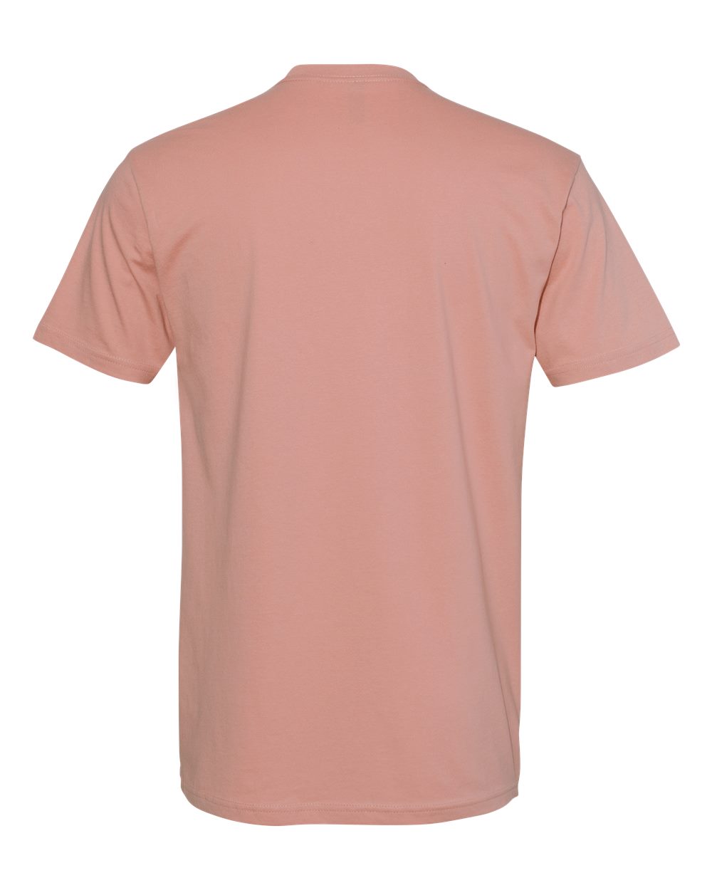 Custom Gildan Cotton T-Shirt – Add Your Logo or Design