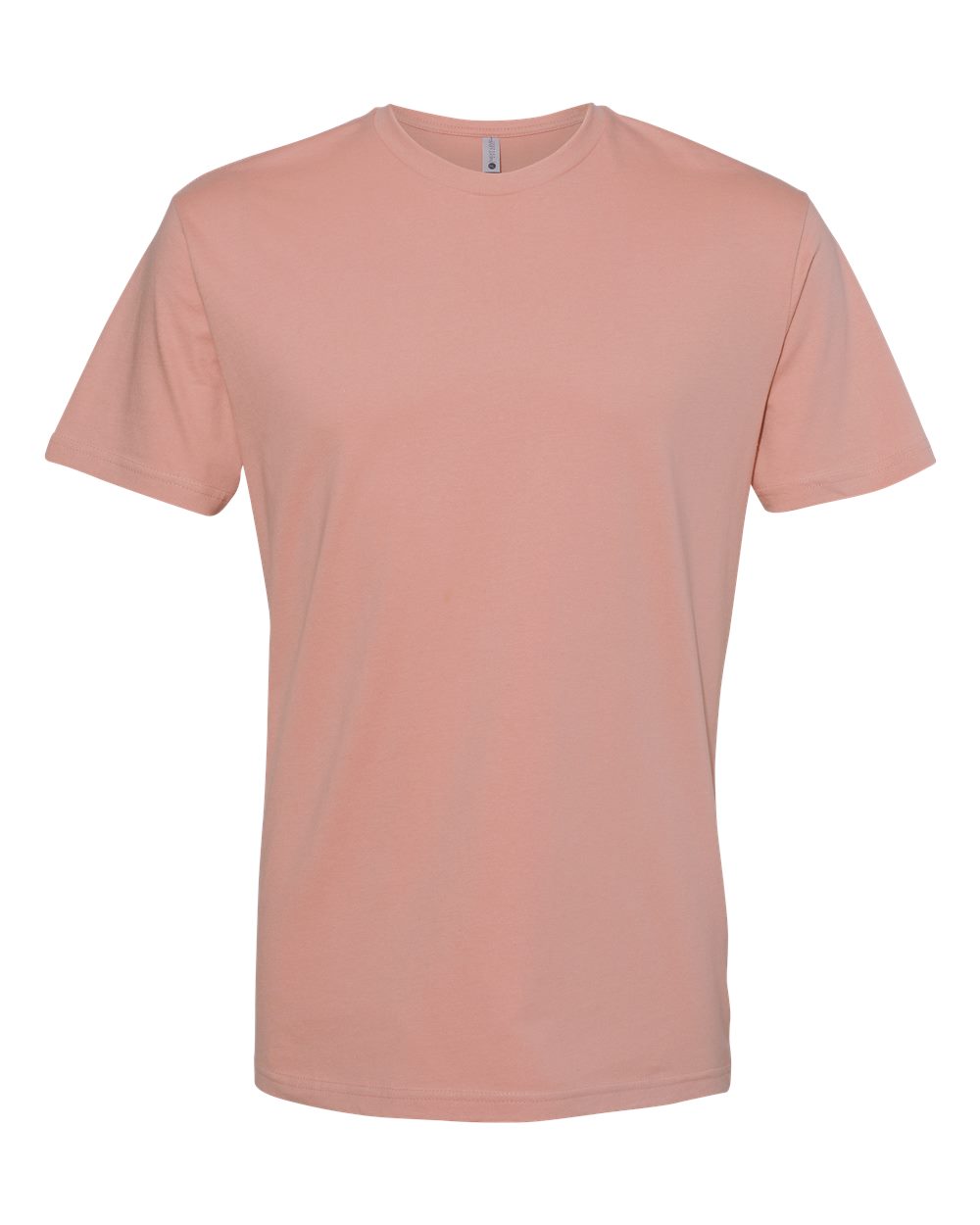 Custom Gildan Cotton T-Shirt – Add Your Logo or Design