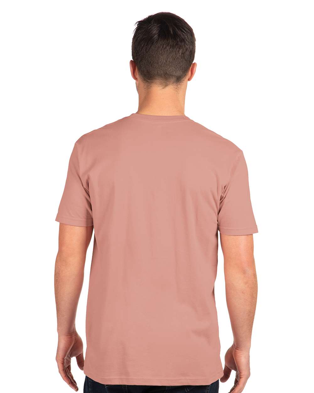 Custom Gildan Cotton T-Shirt – Add Your Logo or Design