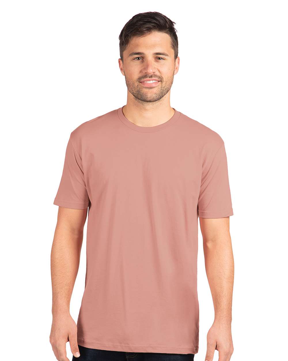 Custom Gildan Cotton T-Shirt – Add Your Logo or Design