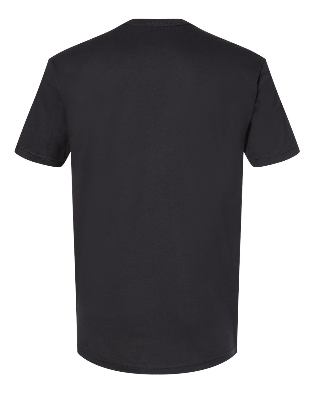 Custom Gildan Cotton T-Shirt – Add Your Logo or Design