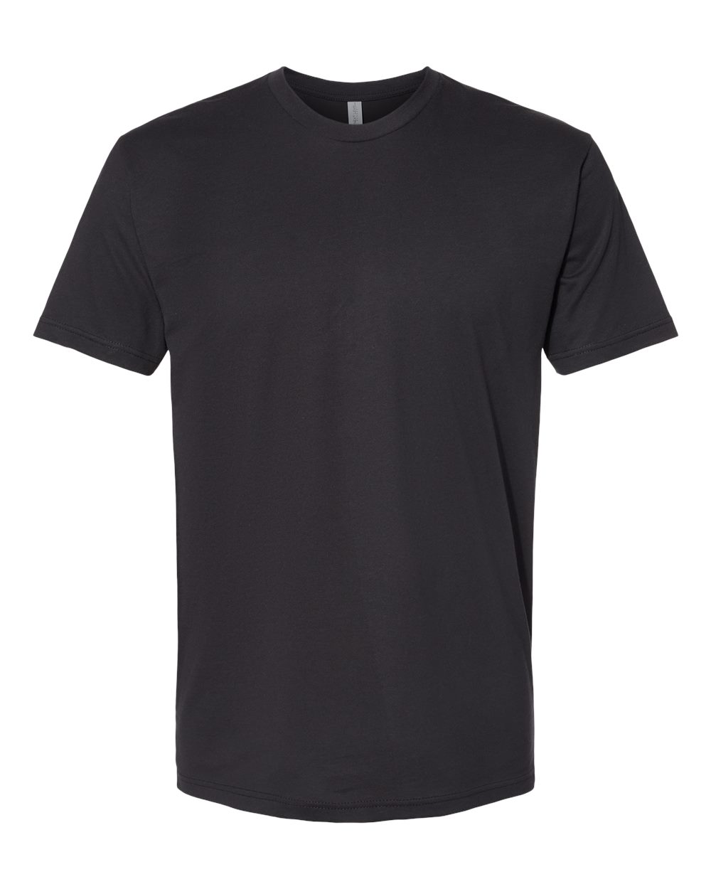 Custom Gildan Cotton T-Shirt – Add Your Logo or Design