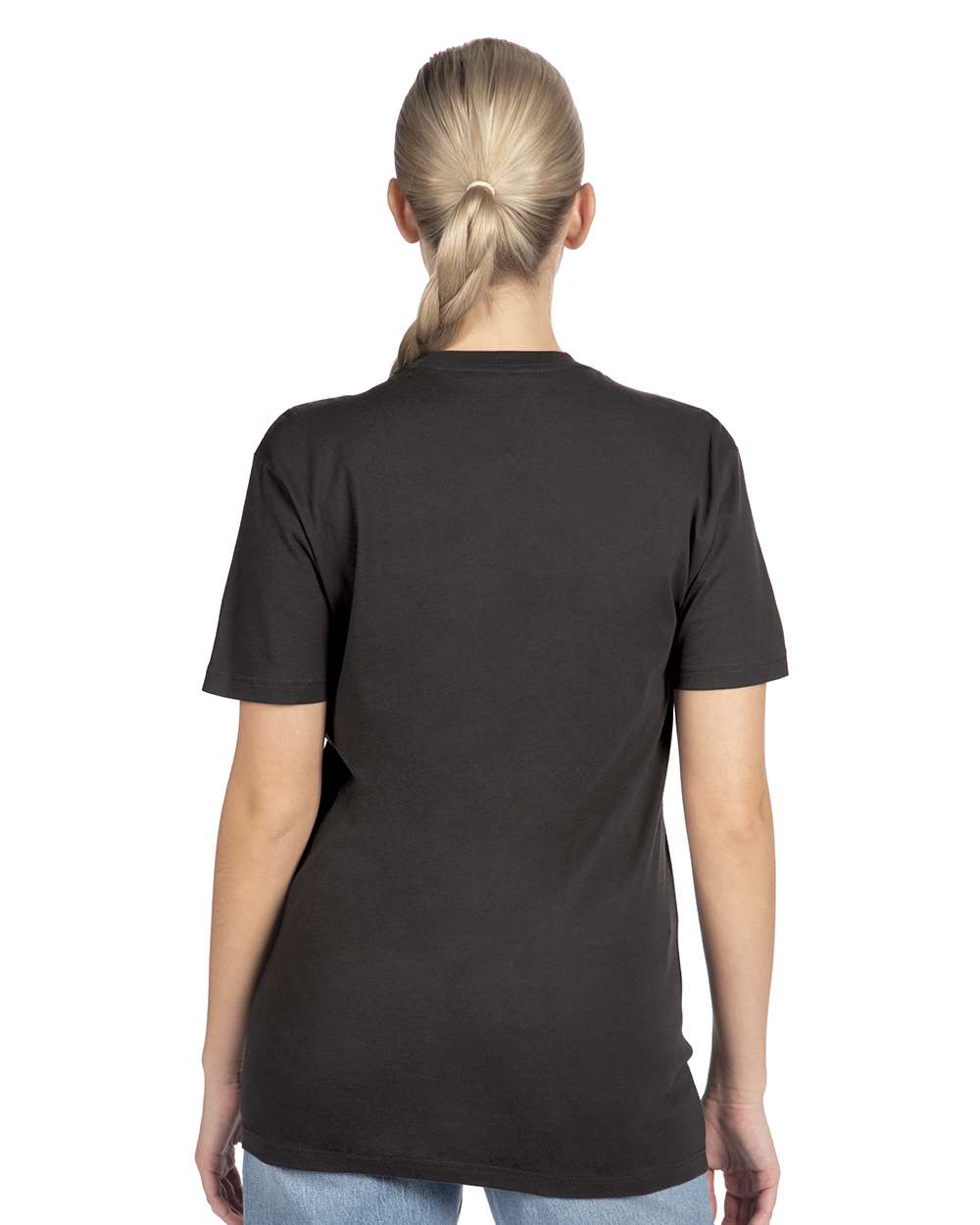 Custom Gildan Cotton T-Shirt – Add Your Logo or Design