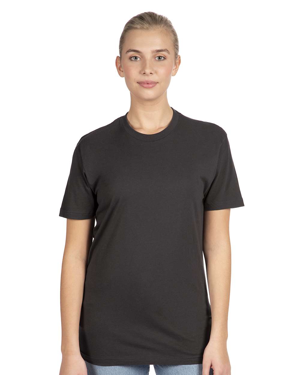 Custom Gildan Cotton T-Shirt – Add Your Logo or Design