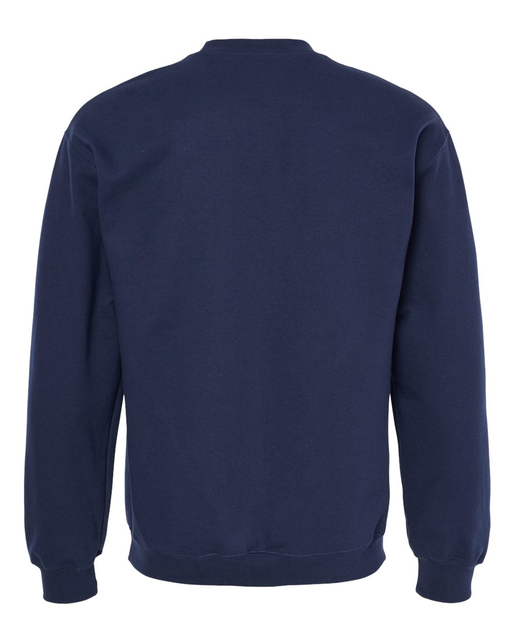 Custom Unisex Softstyle Midweight Crewneck Sweatshirt – Add Your Logo or Design