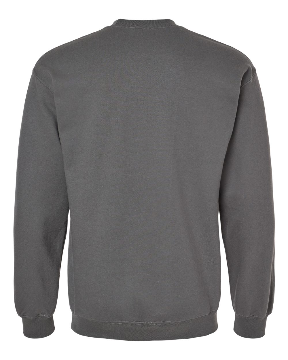 Custom Unisex Softstyle Midweight Crewneck Sweatshirt – Add Your Logo or Design