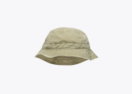 Custom Vacationer Bucket Hat – Add Your Logo or Design