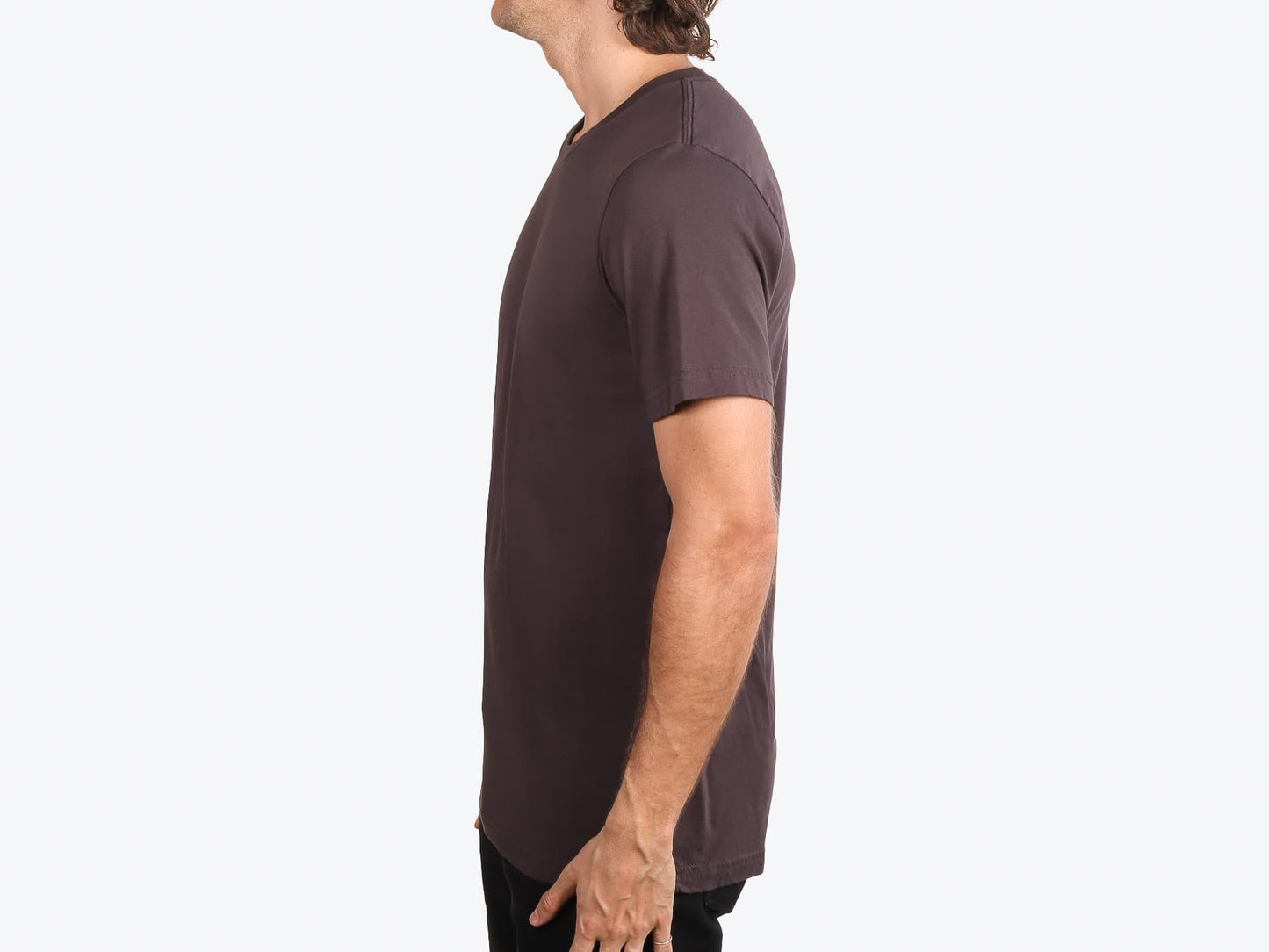 Custom Unisex Jersey Short Sleeve T-Shirt – Add Your Logo or Design