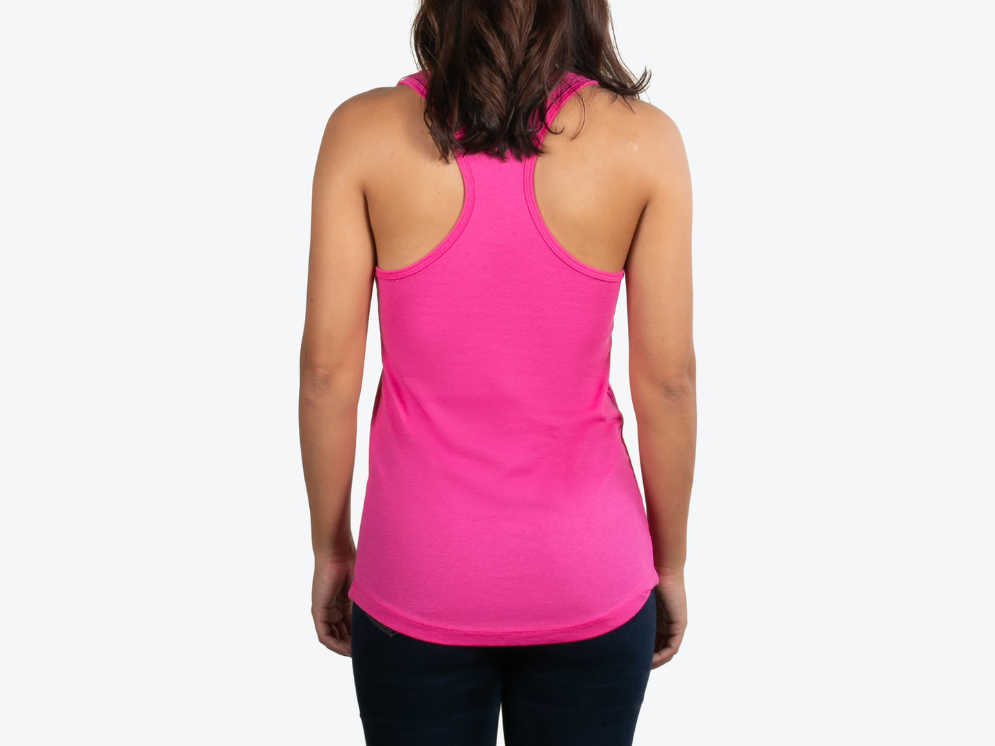 Ideal Racerback Tank