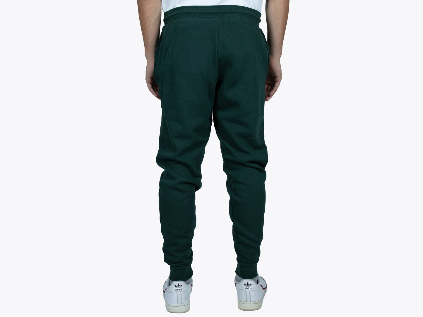 Custom Unisex Jogger Sweatpants – Add Your Logo or Design